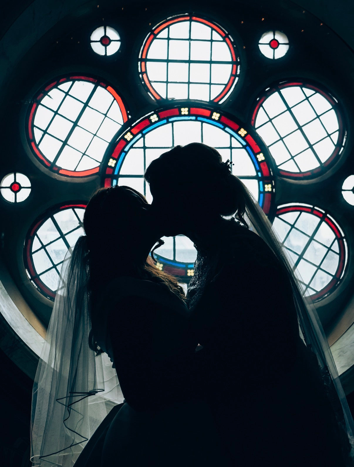 Full Day Wedding Package